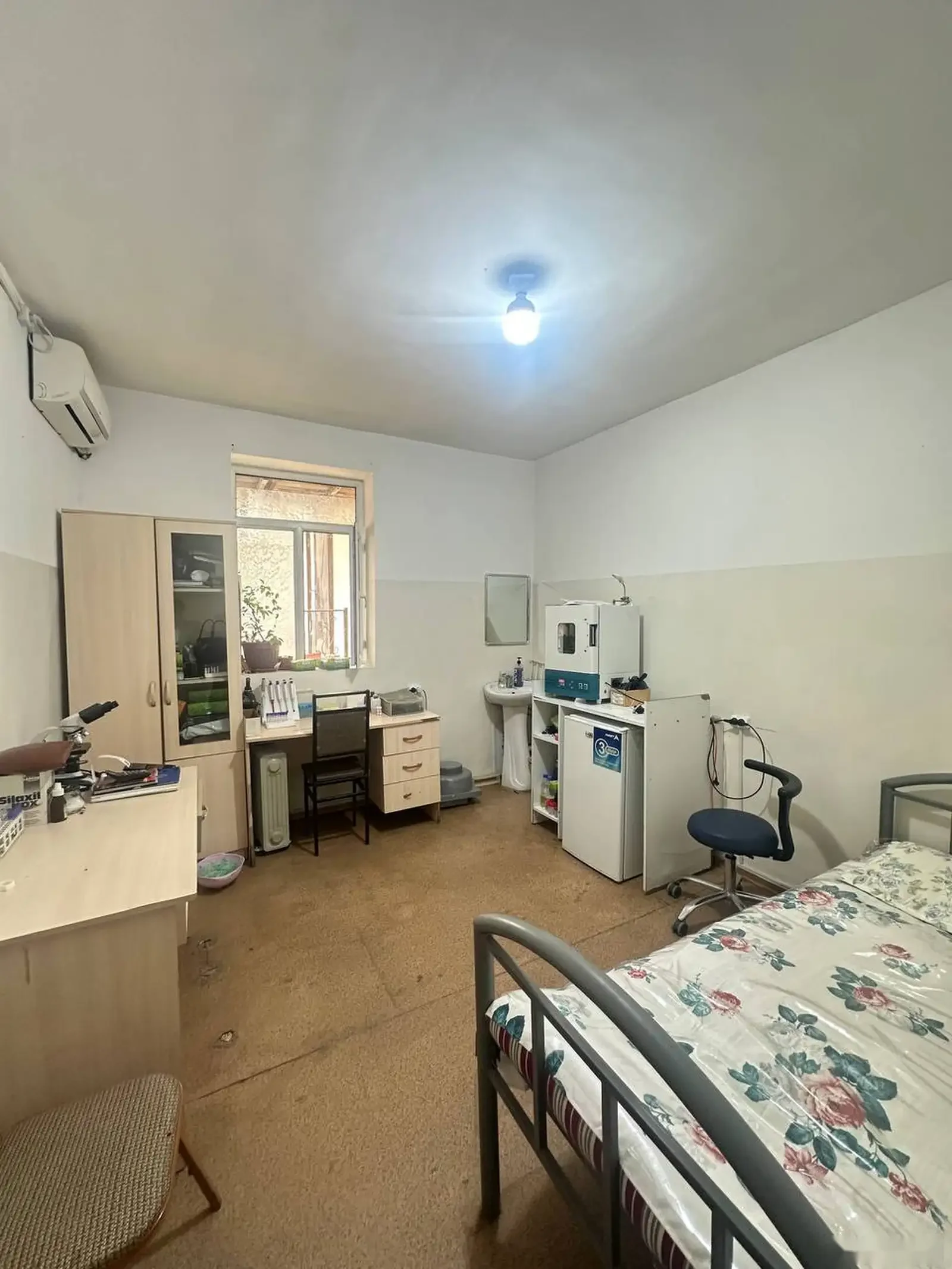 Помещение под магазин / салон, 1800м², СИНО — фото 7