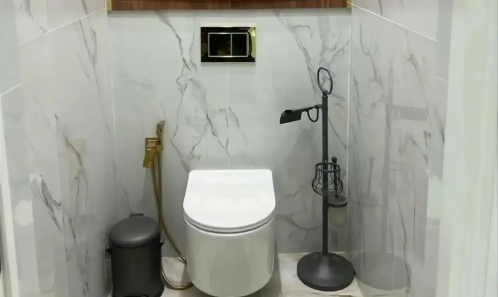 2-комн. квартира, 10 этаж, 75м², И Сомони Воданасос