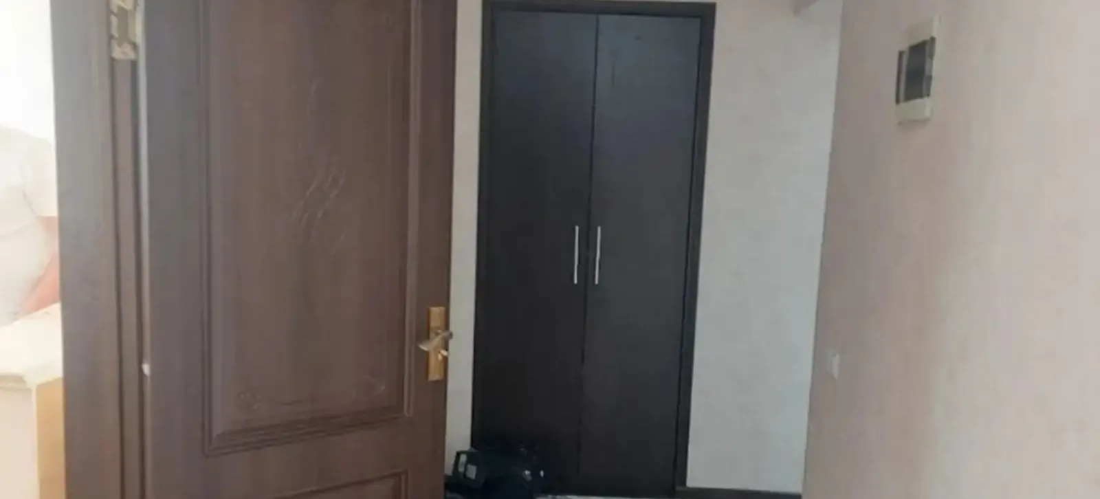 2-комн. квартира, 4 этаж, 82 м², Шохмансур