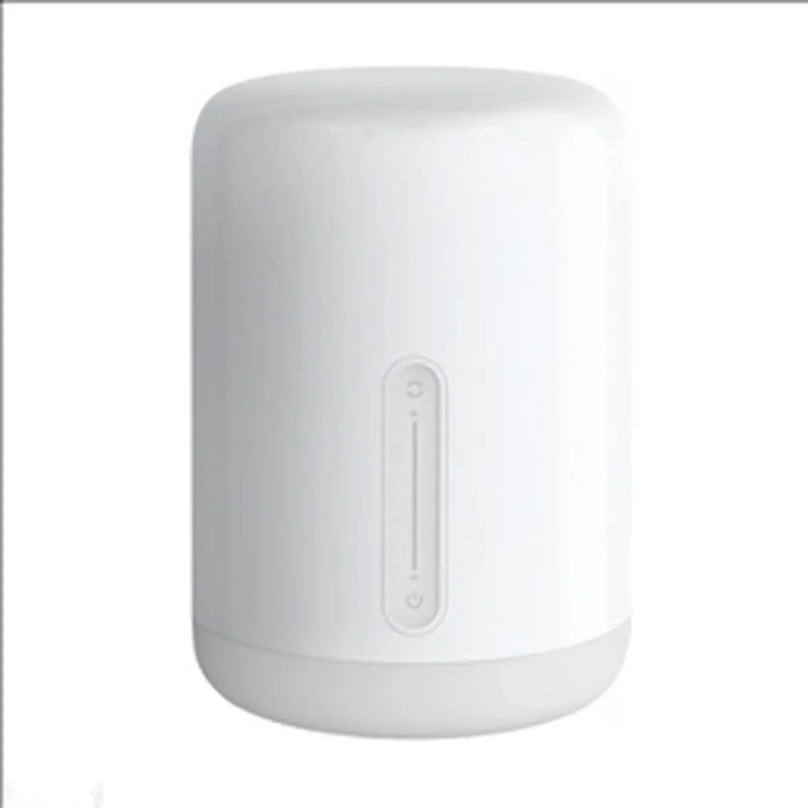 Ночник Xiaomi Bedside Lamp 2 белый — фото 2