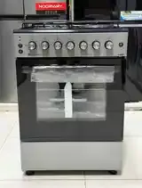 Газ плита Energaz