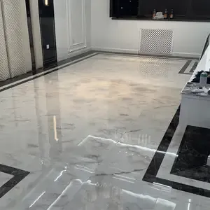 2-комн. квартира, 10 этаж, 62м², Кругавойи Мардон.