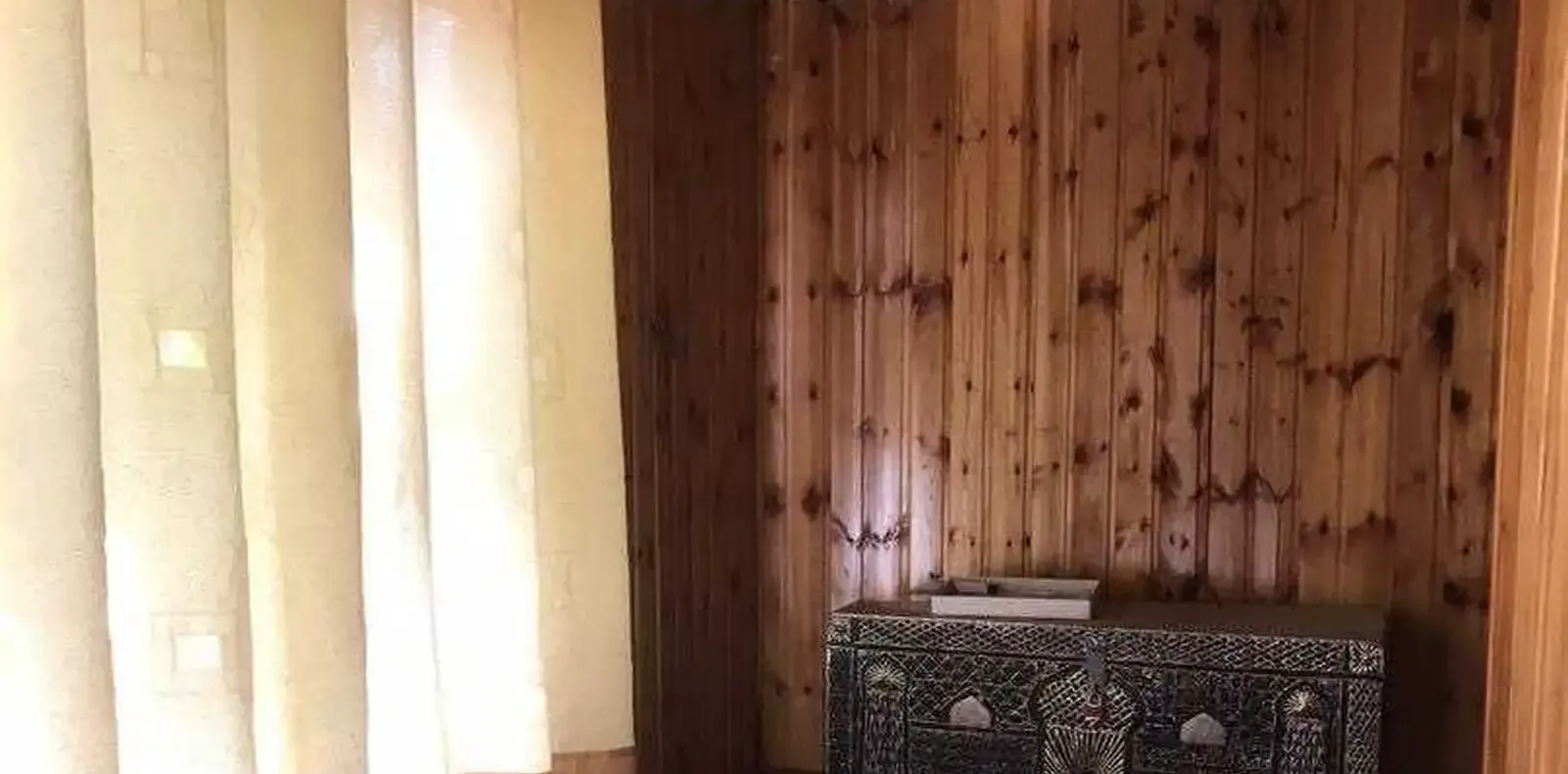 2-комн. квартира, 3 этаж, 50м², Шохмансур