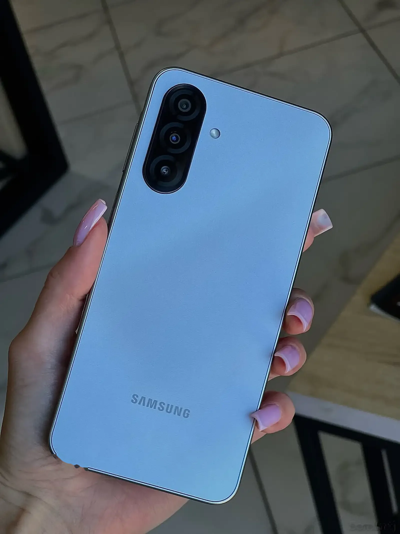 Samsung Galaxy A16 256 gb