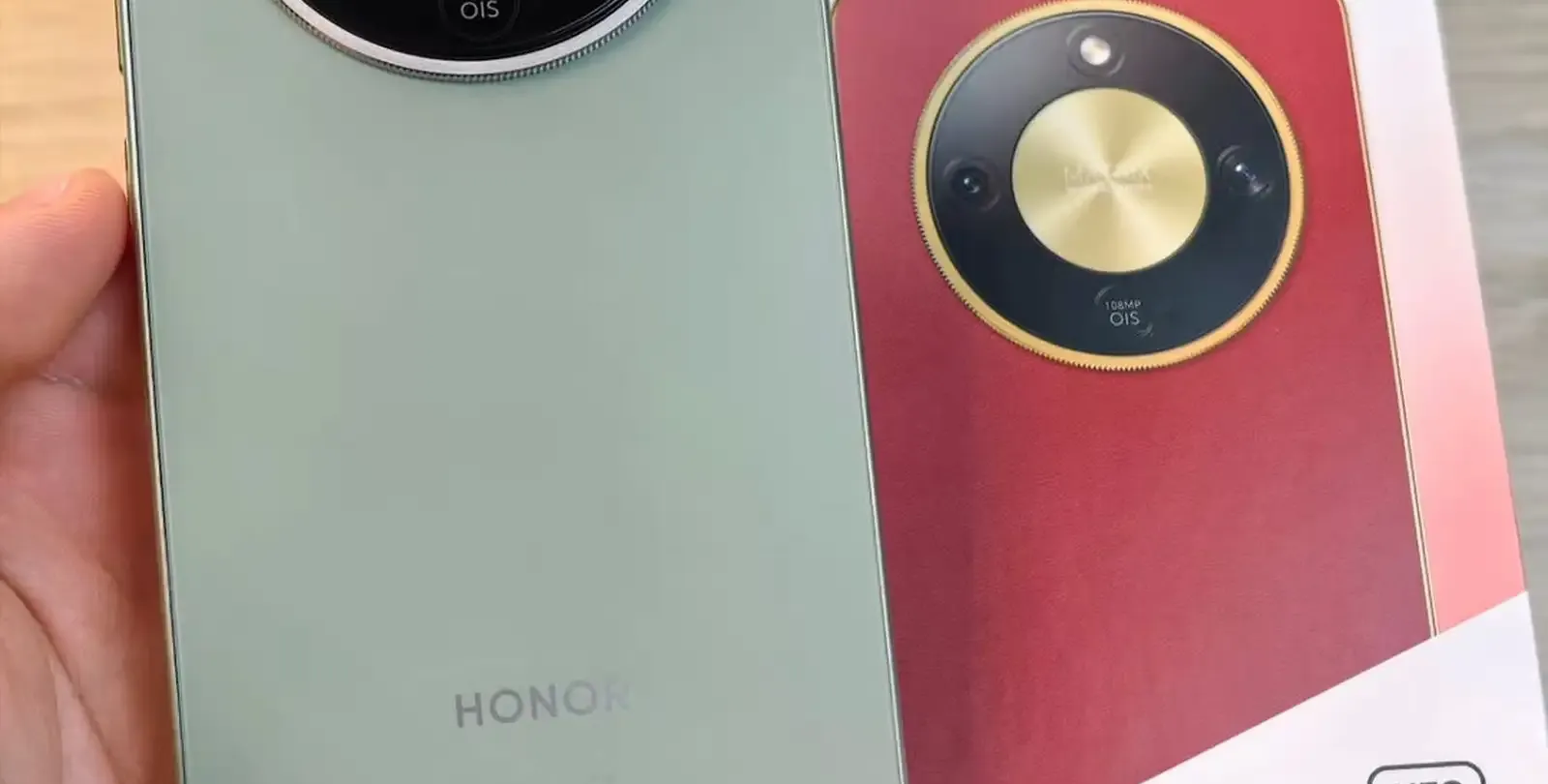 Honor X9b 256 gb