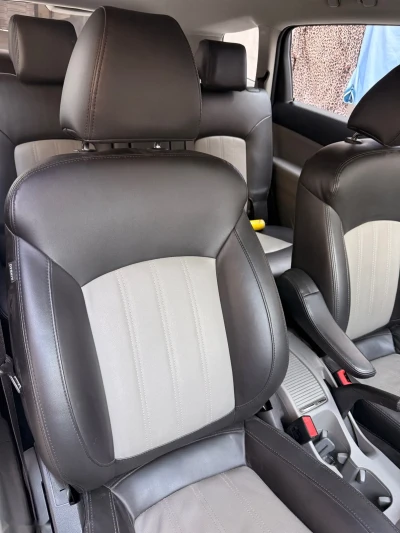 Chevrolet Orlando, 2015 — миниатюра 4