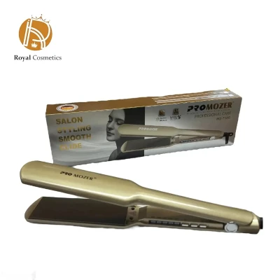 Выпрямитель для волос ProMozer Mz-7105