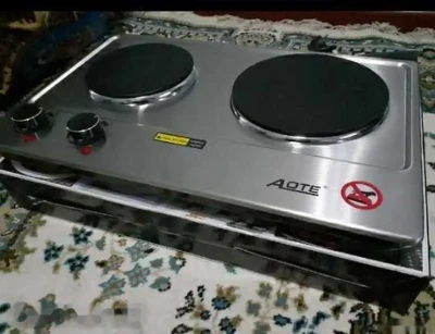 Плита Aote-5824 — миниатюра 4