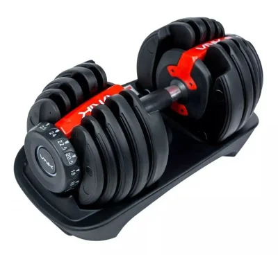 Гантели 25 kg