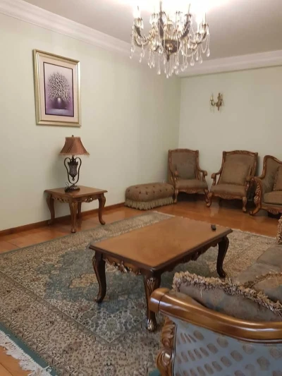 3-комн. квартира, 8 этаж, 121м², Шохмансур — миниатюра 2