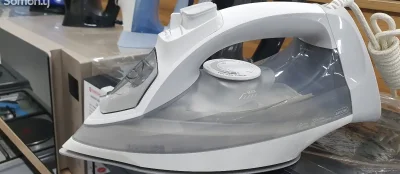 Утюг Philips