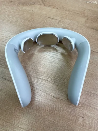 Массажер для шеи Xiaomi Mijia Jeeback Neck Massager G20