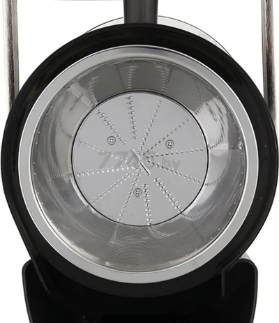 Соковыжималка Moulinex JU610D10