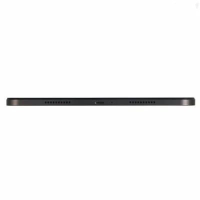 Планшет Xiaomi Pad 6 8/256GB — миниатюра 3