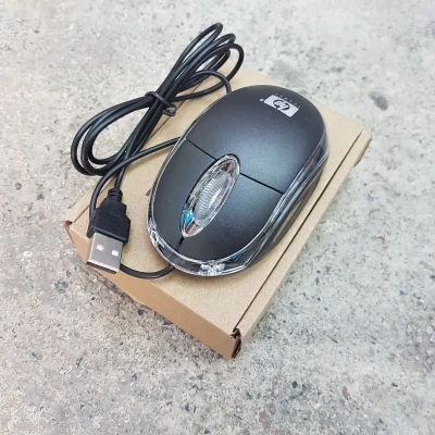 USB мышка