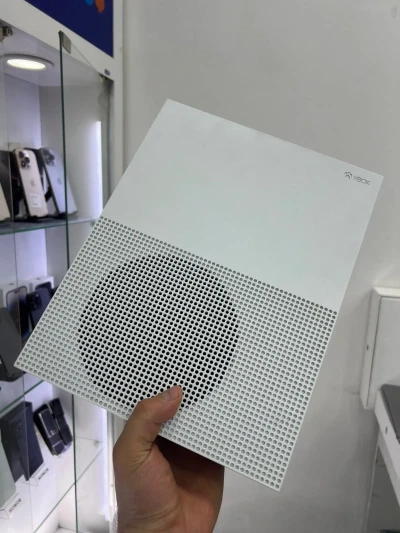 Игровая приставка xbox one — миниатюра 2