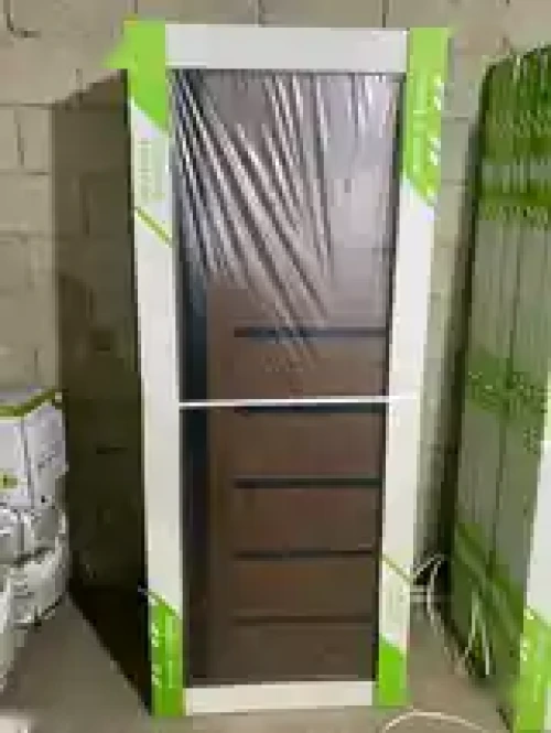 Дар — миниатюра 3