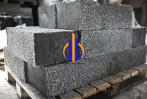 Полистирол блок