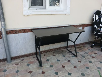 Компьютерный стол — миниатюра 4