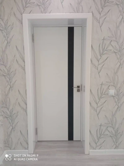 Дверь — миниатюра 1