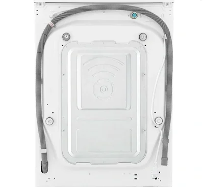 Стиральная машина LG 9E 10,5/7 kg