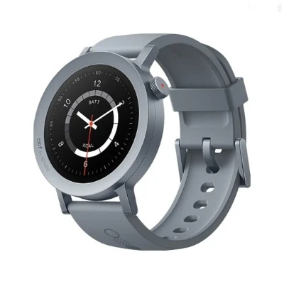 Умные часы CMF Watch Pro 2 D398 серый