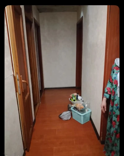4-комн. квартира, 2 этаж, 80м², сино — миниатюра 3
