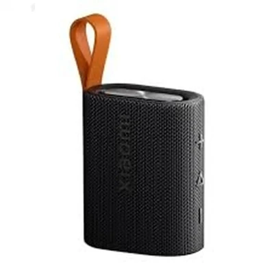 Портативная колонка Xiaomi Sound Pocket 5W — миниатюра 2