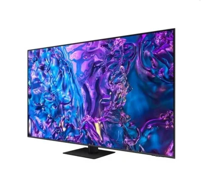 Телевизор Samsung 65Q70D