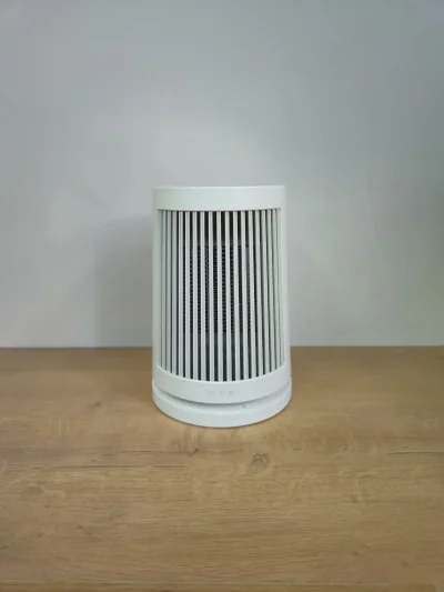 Настольный обогреватель Xiaomi Mijia Desktop Heater