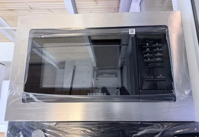 Микроволновая печь Samsung