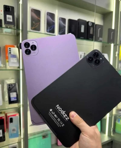 Планшет Nodiz 512gb