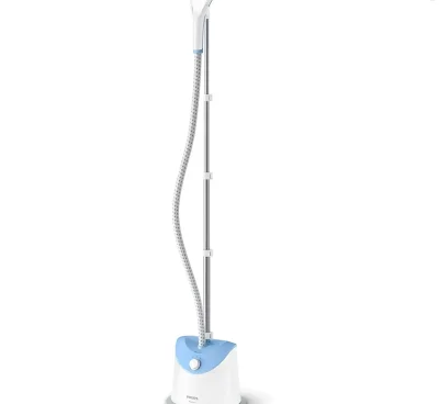 Паровой Утюг Philips GC482
