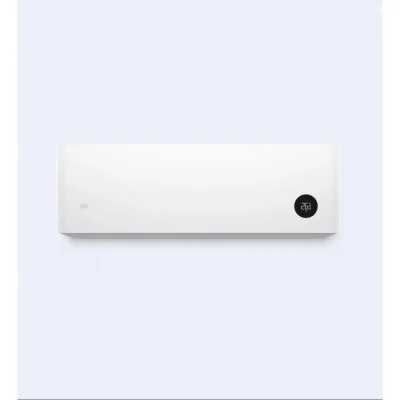 Кондиционер сплит-система Xiaomi Mijia Smart Air Conditioner