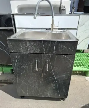Раковина