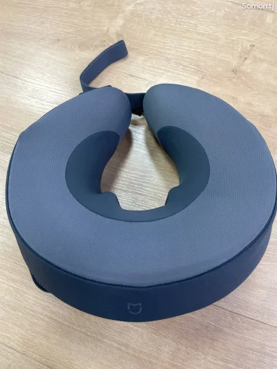 Массажер для шеи Xiaomi Mijia Smart Neck Massager