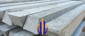 Шпаллер для огорода