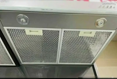 Вытяжка Artel 0960