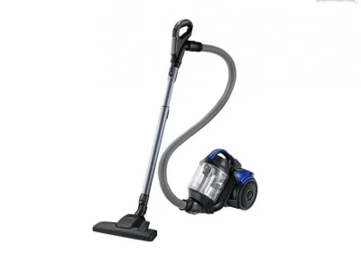 Пылесос Samsung VC21K5177HB/EV