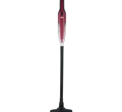Пылесосы RAF R8823R