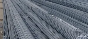 Арматура истеҳсоли Тоҷикистон D14мм