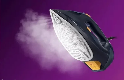 Утюг Philips 7060