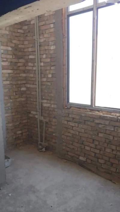 2-комн. квартира, 15 этаж, 96 м², Шохмансур,Галубой экран,Пайкар — миниатюра 5
