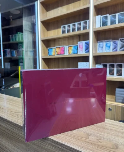 Huawei Mate XT Ultimate Black 1TB
