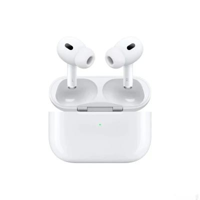 Беспроводные наушники Apple AirPods Pro USB C 2nd generation