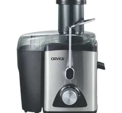 Соковыжималка Orvika-3889