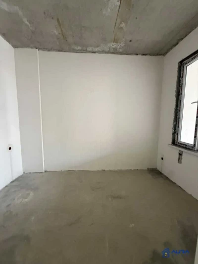 3-комн. квартира, 10 этаж, 74 м², И Сомон — миниатюра 3