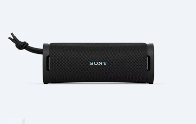 Портативная колонка Sony ULT Field 1 — миниатюра 4