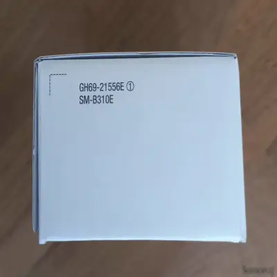 Samsung B310E