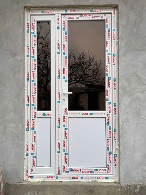 Дар — миниатюра 1